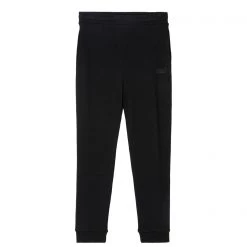 Everlast Junior Girls Joggers