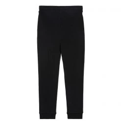 Everlast Junior Girls Joggers -Everlast Sales Store 61311303 xxl a10