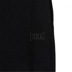 Everlast Junior Girls Joggers -Everlast Sales Store 61311303 xxl a11