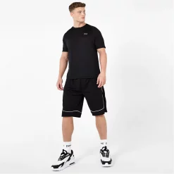 Everlast Poly T-Shirt 9 Everlast Poly T-Shirt -Everlast Sales Store 62007403 xxl a3