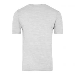 Everlast Seamless Logo T-Shirt 11 Everlast Seamless Logo T-Shirt -Everlast Sales Store 62133502 xxl a4