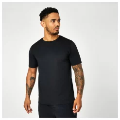 Everlast Ringside T-Shirt