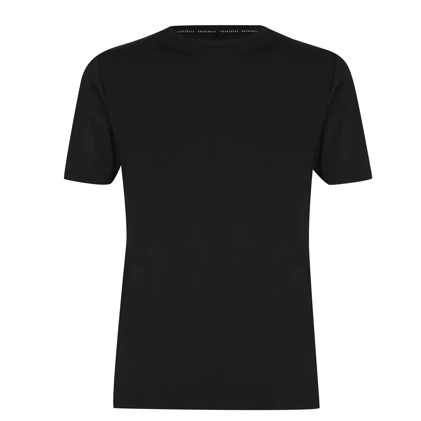 Everlast Ringside T-Shirt 5 Everlast Ringside T-Shirt - Image 3