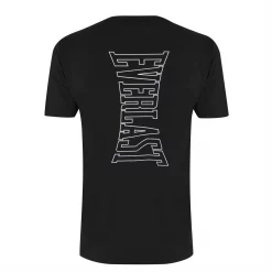 Everlast Ringside T-Shirt 10 Everlast Ringside T-Shirt -Everlast Sales Store 62133603 xxl a11