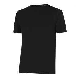 Everlast Ringside T-Shirt 11 Everlast Ringside T-Shirt -Everlast Sales Store 62133603 xxl a12