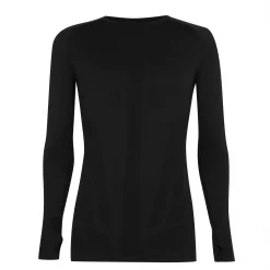 Everlast Long Sleeve Seamless T-Shirt 13 Everlast Long Sleeve Seamless T-Shirt -Everlast Sales Store 62133703 xxl a10