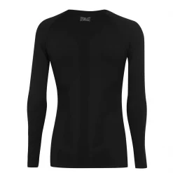 Everlast Long Sleeve Seamless T-Shirt 14 Everlast Long Sleeve Seamless T-Shirt -Everlast Sales Store 62133703 xxl a11