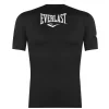 Everlast Short Base Layer Top