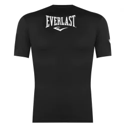 Everlast Short Base Layer Top