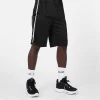 Everlast x Ovie Soko Premium Basketball Shorts 1 Everlast x Ovie Soko Premium Basketball Shorts -Everlast Sales Store 63714703 xxl