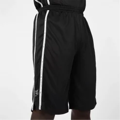 Everlast x Ovie Soko Premium Basketball Shorts -Everlast Sales Store 63714703 xxl a2