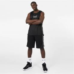 Everlast x Ovie Soko Premium Basketball Shorts -Everlast Sales Store 63714703 xxl a3