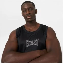 Everlast x Ovie Soko Premium Basketball Jersey 8 Everlast x Ovie Soko Premium Basketball Jersey -Everlast Sales Store 63714903 xxl a2