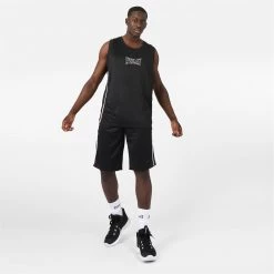 Everlast x Ovie Soko Premium Basketball Jersey 9 Everlast x Ovie Soko Premium Basketball Jersey -Everlast Sales Store 63714903 xxl a3