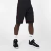 Everlast x Ovie Soko Basketball Shorts -Everlast Sales Store 63797141 xxl