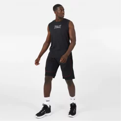 Everlast x Ovie Soko Basketball Shorts 8 Everlast x Ovie Soko Basketball Shorts -Everlast Sales Store 63797141 xxl a3