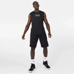Everlast x Ovie Soko Basketball Jersey 9 Everlast x Ovie Soko Basketball Jersey -Everlast Sales Store 63797241 xxl a3