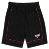 Everlast Basketball Shorts Junior Boys 2 Everlast Basketball Shorts Junior Boys -Everlast Sales Store 63797503 xxl