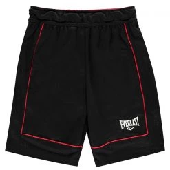 Everlast Basketball Shorts Junior Boys