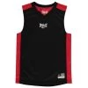 Everlast Basketball Jersey Junior Boys 1 Everlast Basketball Jersey Junior Boys -Everlast Sales Store 63797703 xxl