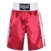 Everlast Boxing Shorts -Everlast Sales Store 63936508 xxl