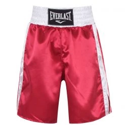 Everlast Boxing Shorts