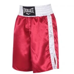 Everlast Boxing Shorts -Everlast Sales Store 63936508 xxl a11