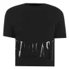 Everlast Cropped Logo T-Shirt 2 Everlast Cropped Logo T-Shirt -Everlast Sales Store 65307803 xxl