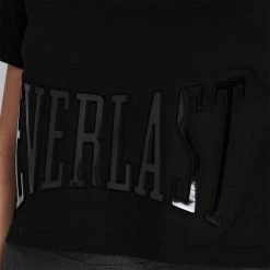 Everlast Cropped Logo T-Shirt 9 Everlast Cropped Logo T-Shirt -Everlast Sales Store 65307803 xxl a3