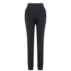 Everlast Classic Joggers -Everlast Sales Store 67203003 xxl a10