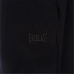 Everlast Classic Joggers -Everlast Sales Store 67203003 xxl a12