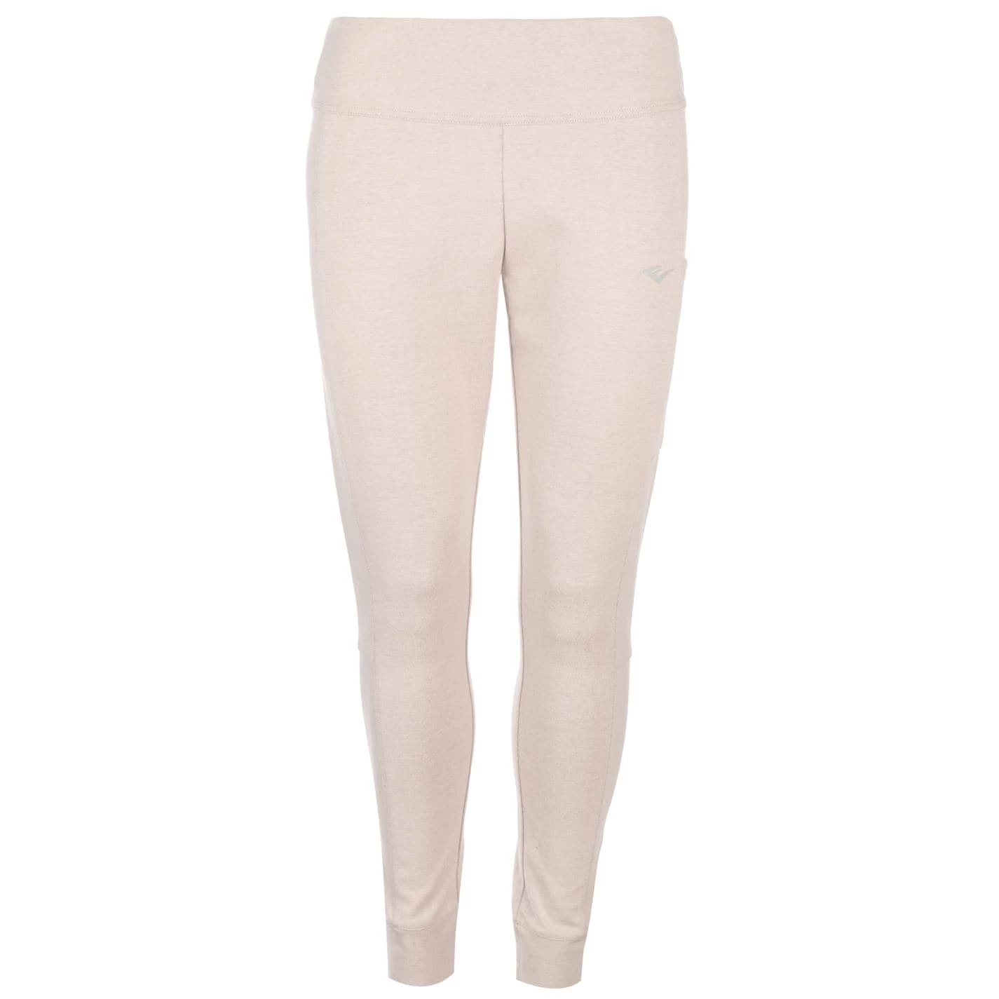 Everlast Urban Leggings 3 Everlast Urban Leggings