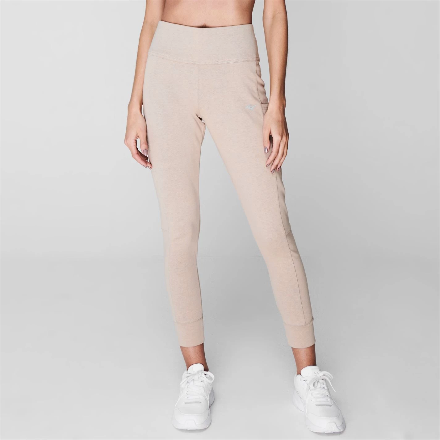 Everlast Urban Leggings 4 Everlast Urban Leggings - Image 2