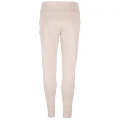 Everlast Urban Leggings 12 Everlast Urban Leggings -Everlast Sales Store 67816404 xxl a10