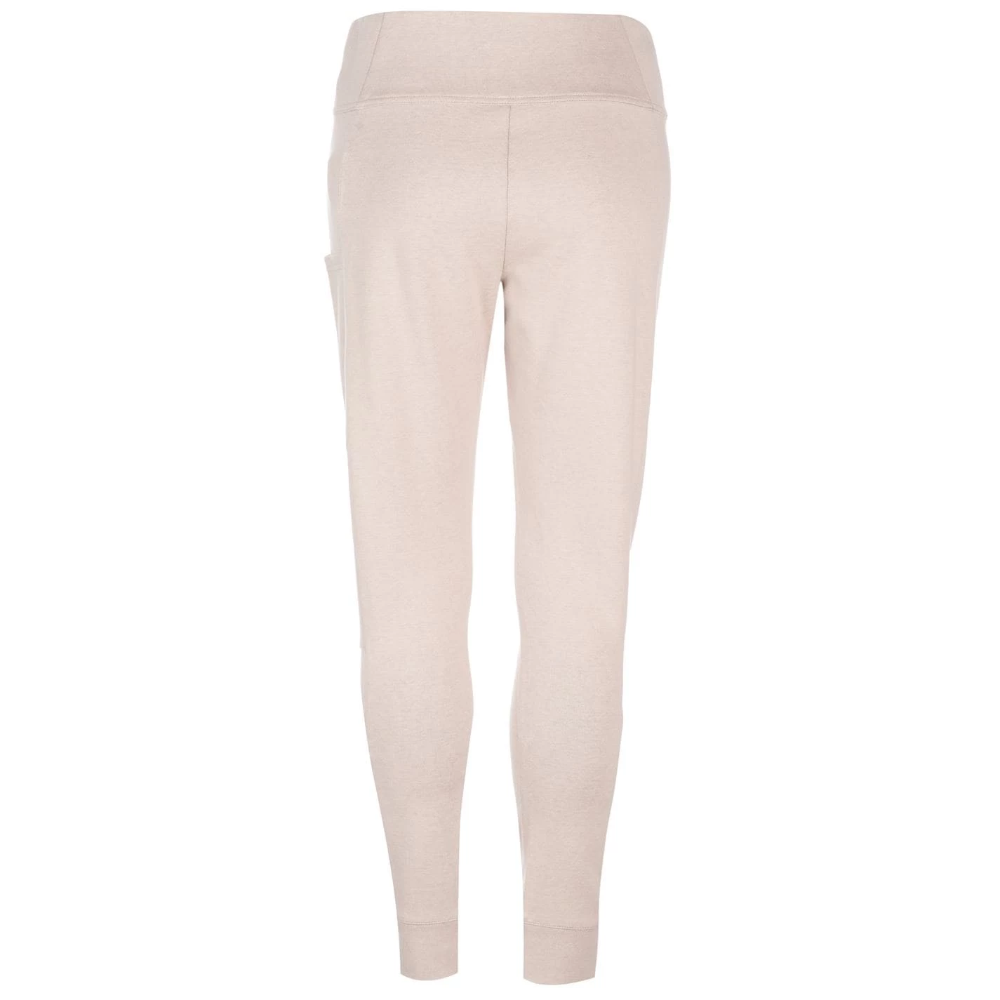 Everlast Urban Leggings 7 Everlast Urban Leggings - Image 5