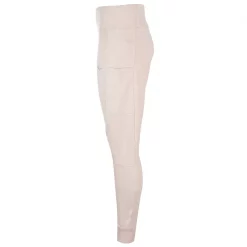 Everlast Urban Leggings 13 Everlast Urban Leggings -Everlast Sales Store 67816404 xxl a11