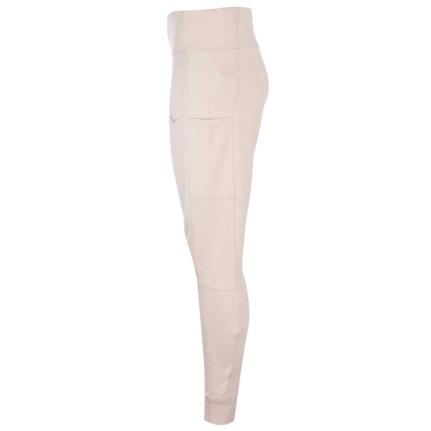 Everlast Urban Leggings 8 Everlast Urban Leggings - Image 6