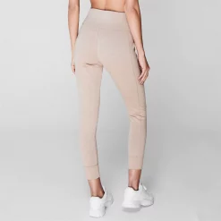 Everlast Urban Leggings 10 Everlast Urban Leggings -Everlast Sales Store 67816404 xxl a2