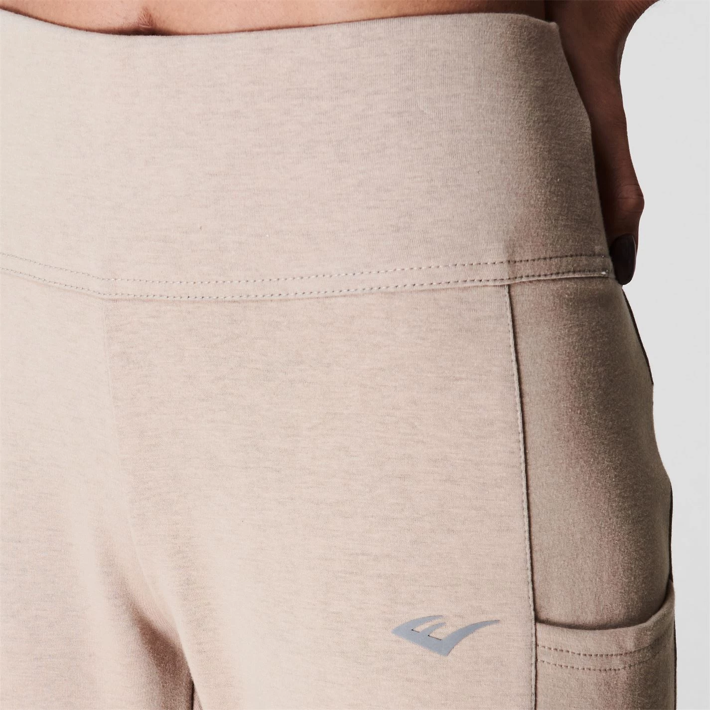 Everlast Urban Leggings 6 Everlast Urban Leggings - Image 4