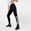 Everlast Large Logo Leggings 1 Everlast Large Logo Leggings -Everlast Sales Store 67840903 xxl