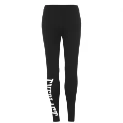 Everlast Large Logo Leggings 16 Everlast Large Logo Leggings -Everlast Sales Store 67840903 xxl a10