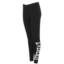 Everlast Large Logo Leggings 17 Everlast Large Logo Leggings -Everlast Sales Store 67840903 xxl a11