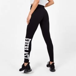 Everlast Large Logo Leggings 12 Everlast Large Logo Leggings -Everlast Sales Store 67840903 xxl a2