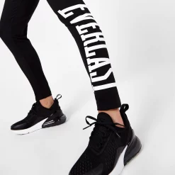 Everlast Large Logo Leggings 13 Everlast Large Logo Leggings -Everlast Sales Store 67840903 xxl a3