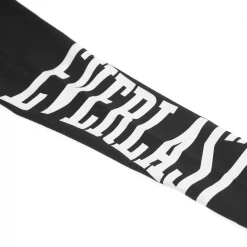 Everlast Large Logo Leggings 14 Everlast Large Logo Leggings -Everlast Sales Store 67840903 xxl a4