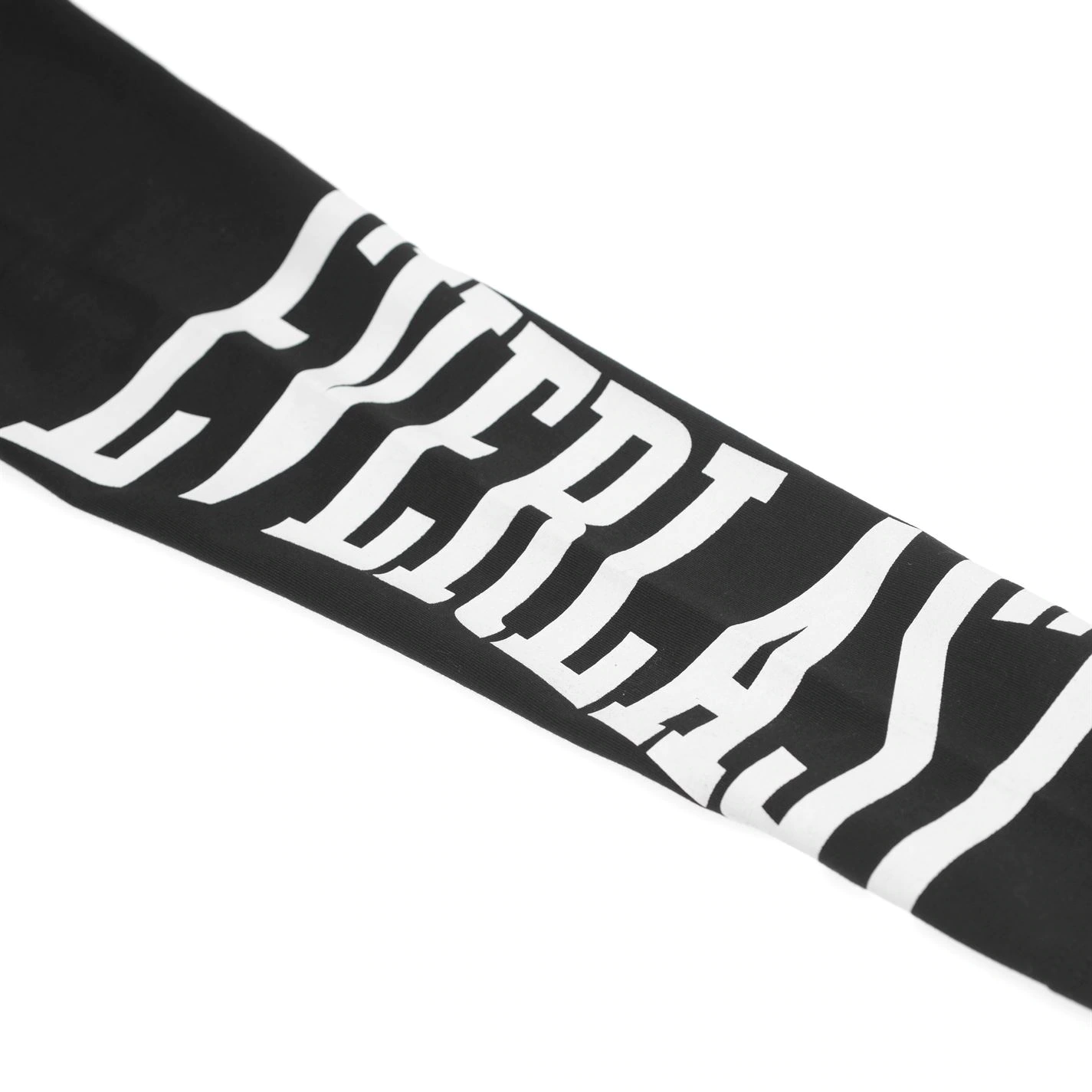 Everlast Large Logo Leggings 7 Everlast Large Logo Leggings - Image 5