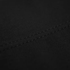 Everlast Large Logo Leggings 15 Everlast Large Logo Leggings -Everlast Sales Store 67840903 xxl a5