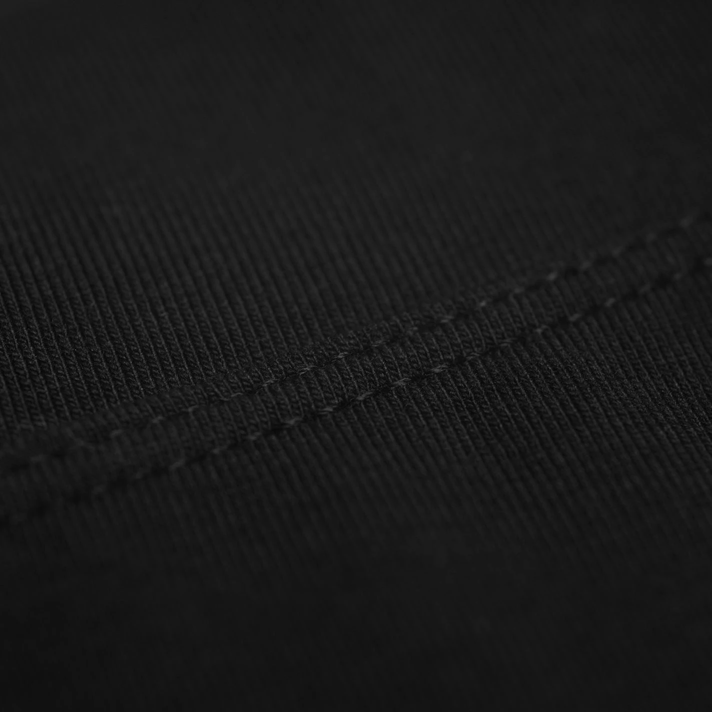 Everlast Large Logo Leggings 8 Everlast Large Logo Leggings - Image 6