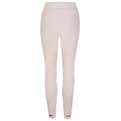 Everlast BMX Leggings 10 Everlast BMX Leggings -Everlast Sales Store 67858306 xxl a10