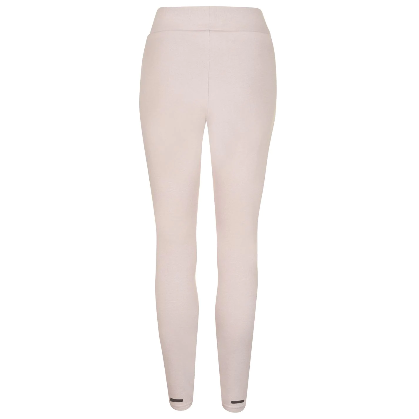 Everlast BMX Leggings 6 Everlast BMX Leggings - Image 5